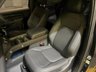 USED 2025 25 LAND ROVER DEFENDER 3.0 D250 MHEV X-Dynamic SE SUV 3dr Diesel Auto 4WD Euro 6 (s/s) (250 ps) Light Pod / 22 inch alloys