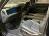 USED 2025 25 LAND ROVER DEFENDER 3.0 D250 MHEV X-Dynamic SE SUV 3dr Diesel Auto 4WD Euro 6 (s/s) (250 ps) Light Pod / 22 inch alloys