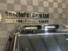 USED 2025 25 LAND ROVER DEFENDER 3.0 D250 MHEV X-Dynamic SE SUV 3dr Diesel Auto 4WD Euro 6 (s/s) (250 ps) Light Pod / 22 inch alloys