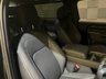 USED 2025 25 LAND ROVER DEFENDER 3.0 D250 MHEV X-Dynamic SE SUV 3dr Diesel Auto 4WD Euro 6 (s/s) (250 ps) Light Pod / 22 inch alloys