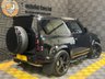 USED 2025 25 LAND ROVER DEFENDER 3.0 D250 MHEV X-Dynamic SE SUV 3dr Diesel Auto 4WD Euro 6 (s/s) (250 ps) Light Pod / 22 inch alloys