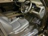 USED 2025 25 LAND ROVER DEFENDER 3.0 D250 MHEV X-Dynamic SE SUV 3dr Diesel Auto 4WD Euro 6 (s/s) (250 ps) Light Pod / 22 inch alloys