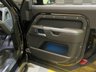 USED 2025 25 LAND ROVER DEFENDER 3.0 D250 MHEV X-Dynamic SE SUV 3dr Diesel Auto 4WD Euro 6 (s/s) (250 ps) Light Pod / 22 inch alloys