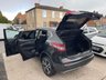 USED 2017 67 NISSAN QASHQAI 1.5 dCi N-Connecta SUV 5dr Diesel Manual Euro 6 (s/s) (110 ps) 7 Service stamps, MOT April 2027, &pound;200 road tax