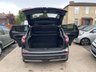 USED 2017 67 NISSAN QASHQAI 1.5 dCi N-Connecta SUV 5dr Diesel Manual Euro 6 (s/s) (110 ps) 7 Service stamps, MOT April 2027, &pound;200 road tax