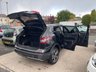 USED 2017 67 NISSAN QASHQAI 1.5 dCi N-Connecta SUV 5dr Diesel Manual Euro 6 (s/s) (110 ps) 7 Service stamps, MOT April 2027, &pound;200 road tax