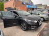 USED 2017 67 NISSAN QASHQAI 1.5 dCi N-Connecta SUV 5dr Diesel Manual Euro 6 (s/s) (110 ps) 7 Service stamps, MOT April 2027, &pound;200 road tax