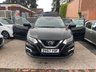 USED 2017 67 NISSAN QASHQAI 1.5 dCi N-Connecta SUV 5dr Diesel Manual Euro 6 (s/s) (110 ps) 7 Service stamps, MOT April 2027, &pound;200 road tax