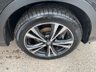 USED 2017 67 NISSAN QASHQAI 1.5 dCi N-Connecta SUV 5dr Diesel Manual Euro 6 (s/s) (110 ps) 7 Service stamps, MOT April 2027, &pound;200 road tax