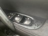 USED 2017 67 NISSAN QASHQAI 1.5 dCi N-Connecta SUV 5dr Diesel Manual Euro 6 (s/s) (110 ps) 7 Service stamps, MOT April 2027, &pound;200 road tax