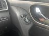 USED 2017 67 NISSAN QASHQAI 1.5 dCi N-Connecta SUV 5dr Diesel Manual Euro 6 (s/s) (110 ps) 7 Service stamps, MOT April 2027, &pound;200 road tax