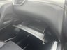 USED 2017 67 NISSAN QASHQAI 1.5 dCi N-Connecta SUV 5dr Diesel Manual Euro 6 (s/s) (110 ps) 7 Service stamps, MOT April 2027, &pound;200 road tax