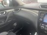 USED 2017 67 NISSAN QASHQAI 1.5 dCi N-Connecta SUV 5dr Diesel Manual Euro 6 (s/s) (110 ps) 7 Service stamps, MOT April 2027, &pound;200 road tax