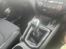 USED 2017 67 NISSAN QASHQAI 1.5 dCi N-Connecta SUV 5dr Diesel Manual Euro 6 (s/s) (110 ps) 7 Service stamps, MOT April 2027, &pound;200 road tax