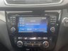 USED 2017 67 NISSAN QASHQAI 1.5 dCi N-Connecta SUV 5dr Diesel Manual Euro 6 (s/s) (110 ps) 7 Service stamps, MOT April 2027, &pound;200 road tax