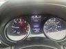 USED 2017 67 NISSAN QASHQAI 1.5 dCi N-Connecta SUV 5dr Diesel Manual Euro 6 (s/s) (110 ps) 7 Service stamps, MOT April 2027, &pound;200 road tax
