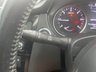 USED 2017 67 NISSAN QASHQAI 1.5 dCi N-Connecta SUV 5dr Diesel Manual Euro 6 (s/s) (110 ps) 7 Service stamps, MOT April 2027, &pound;200 road tax