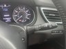 USED 2017 67 NISSAN QASHQAI 1.5 dCi N-Connecta SUV 5dr Diesel Manual Euro 6 (s/s) (110 ps) 7 Service stamps, MOT April 2027, &pound;200 road tax