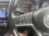 USED 2017 67 NISSAN QASHQAI 1.5 dCi N-Connecta SUV 5dr Diesel Manual Euro 6 (s/s) (110 ps) 7 Service stamps, MOT April 2027, &pound;200 road tax