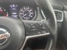 USED 2017 67 NISSAN QASHQAI 1.5 dCi N-Connecta SUV 5dr Diesel Manual Euro 6 (s/s) (110 ps) 7 Service stamps, MOT April 2027, &pound;200 road tax