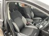 USED 2017 67 NISSAN QASHQAI 1.5 dCi N-Connecta SUV 5dr Diesel Manual Euro 6 (s/s) (110 ps) 7 Service stamps, MOT April 2027, &pound;200 road tax