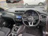 USED 2017 67 NISSAN QASHQAI 1.5 dCi N-Connecta SUV 5dr Diesel Manual Euro 6 (s/s) (110 ps) 7 Service stamps, MOT April 2027, &pound;200 road tax
