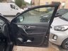 USED 2017 67 NISSAN QASHQAI 1.5 dCi N-Connecta SUV 5dr Diesel Manual Euro 6 (s/s) (110 ps) 7 Service stamps, MOT April 2027, &pound;200 road tax