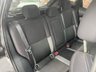 USED 2017 67 NISSAN QASHQAI 1.5 dCi N-Connecta SUV 5dr Diesel Manual Euro 6 (s/s) (110 ps) 7 Service stamps, MOT April 2027, &pound;200 road tax