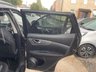 USED 2017 67 NISSAN QASHQAI 1.5 dCi N-Connecta SUV 5dr Diesel Manual Euro 6 (s/s) (110 ps) 7 Service stamps, MOT April 2027, &pound;200 road tax