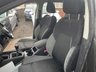 USED 2017 67 NISSAN QASHQAI 1.5 dCi N-Connecta SUV 5dr Diesel Manual Euro 6 (s/s) (110 ps) 7 Service stamps, MOT April 2027, &pound;200 road tax