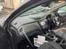 USED 2017 67 NISSAN QASHQAI 1.5 dCi N-Connecta SUV 5dr Diesel Manual Euro 6 (s/s) (110 ps) 7 Service stamps, MOT April 2027, &pound;200 road tax