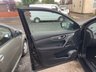 USED 2017 67 NISSAN QASHQAI 1.5 dCi N-Connecta SUV 5dr Diesel Manual Euro 6 (s/s) (110 ps) 7 Service stamps, MOT April 2027, &pound;200 road tax