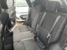 USED 2017 67 NISSAN QASHQAI 1.5 dCi N-Connecta SUV 5dr Diesel Manual Euro 6 (s/s) (110 ps) 7 Service stamps, MOT April 2027, &pound;200 road tax