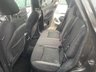 USED 2017 67 NISSAN QASHQAI 1.5 dCi N-Connecta SUV 5dr Diesel Manual Euro 6 (s/s) (110 ps) 7 Service stamps, MOT April 2027, &pound;200 road tax