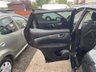 USED 2017 67 NISSAN QASHQAI 1.5 dCi N-Connecta SUV 5dr Diesel Manual Euro 6 (s/s) (110 ps) 7 Service stamps, MOT April 2027, &pound;200 road tax