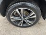 USED 2017 67 NISSAN QASHQAI 1.5 dCi N-Connecta SUV 5dr Diesel Manual Euro 6 (s/s) (110 ps) 7 Service stamps, MOT April 2027, &pound;200 road tax