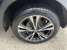 USED 2017 67 NISSAN QASHQAI 1.5 dCi N-Connecta SUV 5dr Diesel Manual Euro 6 (s/s) (110 ps) 7 Service stamps, MOT April 2027, &pound;200 road tax