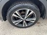 USED 2017 67 NISSAN QASHQAI 1.5 dCi N-Connecta SUV 5dr Diesel Manual Euro 6 (s/s) (110 ps) 7 Service stamps, MOT April 2027, &pound;200 road tax