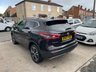 USED 2017 67 NISSAN QASHQAI 1.5 dCi N-Connecta SUV 5dr Diesel Manual Euro 6 (s/s) (110 ps) 7 Service stamps, MOT April 2027, &pound;200 road tax