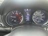 USED 2017 67 NISSAN QASHQAI 1.5 dCi N-Connecta SUV 5dr Diesel Manual Euro 6 (s/s) (110 ps) 7 Service stamps, MOT April 2027, &pound;200 road tax