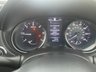 USED 2017 67 NISSAN QASHQAI 1.5 dCi N-Connecta SUV 5dr Diesel Manual Euro 6 (s/s) (110 ps) 7 Service stamps, MOT April 2027, &pound;200 road tax