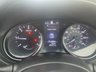 USED 2017 67 NISSAN QASHQAI 1.5 dCi N-Connecta SUV 5dr Diesel Manual Euro 6 (s/s) (110 ps) 7 Service stamps, MOT April 2027, &pound;200 road tax