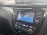 USED 2017 67 NISSAN QASHQAI 1.5 dCi N-Connecta SUV 5dr Diesel Manual Euro 6 (s/s) (110 ps) 7 Service stamps, MOT April 2027, &pound;200 road tax