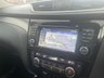 USED 2017 67 NISSAN QASHQAI 1.5 dCi N-Connecta SUV 5dr Diesel Manual Euro 6 (s/s) (110 ps) 7 Service stamps, MOT April 2027, &pound;200 road tax