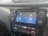 USED 2017 67 NISSAN QASHQAI 1.5 dCi N-Connecta SUV 5dr Diesel Manual Euro 6 (s/s) (110 ps) 7 Service stamps, MOT April 2027, &pound;200 road tax