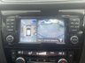 USED 2017 67 NISSAN QASHQAI 1.5 dCi N-Connecta SUV 5dr Diesel Manual Euro 6 (s/s) (110 ps) 7 Service stamps, MOT April 2027, &pound;200 road tax