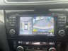 USED 2017 67 NISSAN QASHQAI 1.5 dCi N-Connecta SUV 5dr Diesel Manual Euro 6 (s/s) (110 ps) 7 Service stamps, MOT April 2027, &pound;200 road tax