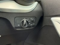 USED 2019 69 AUDI Q2 1.6 TDI 30 Sport SUV 5dr Diesel Manual Euro 6 (s/s) (116 ps) 