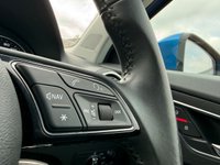 USED 2019 69 AUDI Q2 1.6 TDI 30 Sport SUV 5dr Diesel Manual Euro 6 (s/s) (116 ps) 