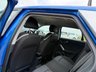 USED 2019 69 AUDI Q2 1.6 TDI 30 Sport SUV 5dr Diesel Manual Euro 6 (s/s) (116 ps) 